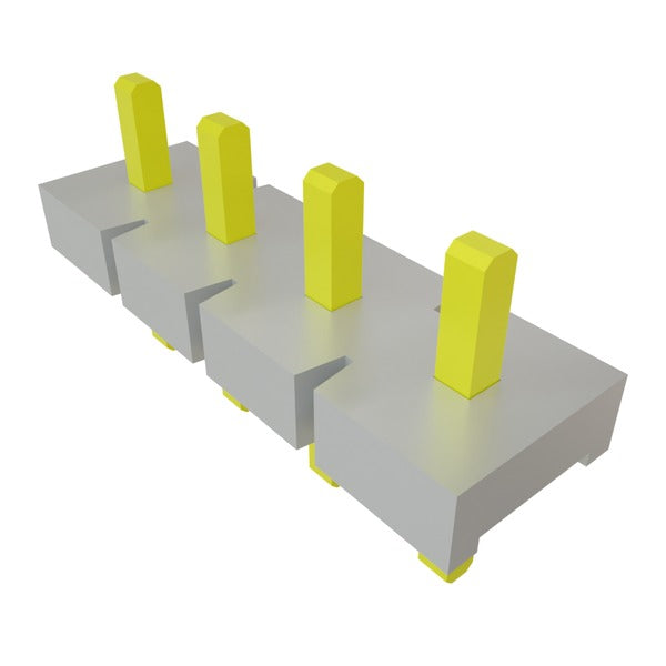 HPM-04-05-T-S - Samtec Inc.
