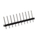 FWS-10-01-T-S by Samtec Inc. - CONNECTOR HEADER VERT 10POS 5.08MM