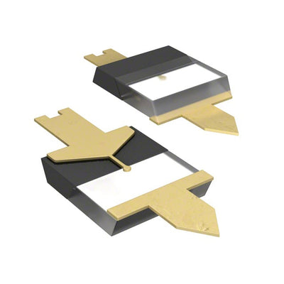 HPND-4028 by Broadcom Limited - IC RF PIN DIODE BEAM LEAD SW