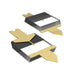HPND-4028 by Broadcom Limited - IC RF PIN DIODE BEAM LEAD SW