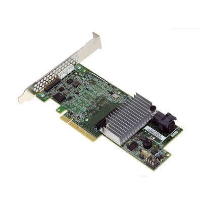 HPND-4038 by Broadcom Limited - IC RF PIN DIODE BEAM LEAD SW