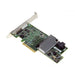 HPND-4038 by Broadcom Limited - IC RF PIN DIODE BEAM LEAD SW