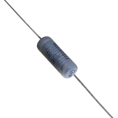 HPP5-10KJ8 by Riedon - RESISTOR 10K OHM 5% 5W AXIAL