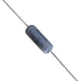 HPP5-10KJ8 by Riedon - RESISTOR 10K OHM 5% 5W AXIAL