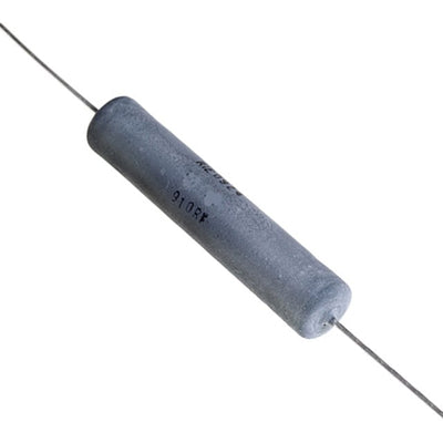 HPP10-20KJ8 by Riedon - RESISTOR 20K OHM 5% 10W AXIAL