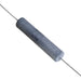 HPP10-20KJ8 by Riedon - RESISTOR 20K OHM 5% 10W AXIAL