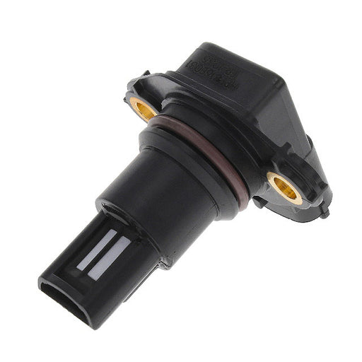 HPP816E031 by TE Connectivity Measurement Specialties - TRICAN HTD2800P1B11C6 RH/TEMP/PR