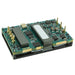 HPQ-12/25-D48NB-C by Murata Power Solutions Inc. - DC DC CONVERTER 12V 300W