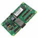 HPQ-12/25-D48N-C by Murata Power Solutions Inc. - DC DC CONVERTER 12V 300W