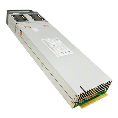 HPS3000-9-001 by Artesyn Embedded Power - AC/DC CONVERTER 48V 3000W