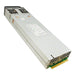 HPS3000-9-001 by Artesyn Embedded Power - AC/DC CONVERTER 48V 3000W