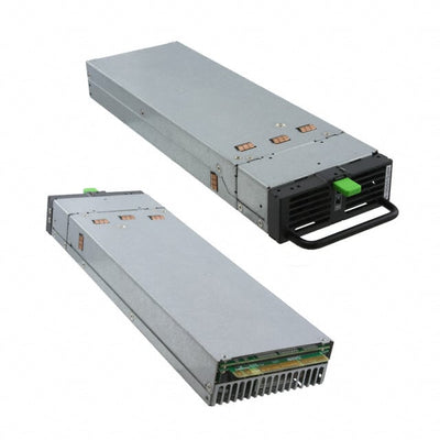 HPS3000-9 by Artesyn Embedded Power - AC/DC CONVERTER 48V 3000W