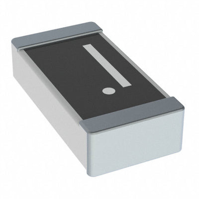 HPT1608-50-T1 by Susumu - RESISTOR TERMINATOR 50 OHM 2.5W