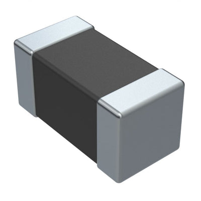 HPZ1608D471-R70TFB02 by Shenzhen Sunlord Electronics Co., Ltd. - FERRITE BEAD 470 OHM 0603 1LN