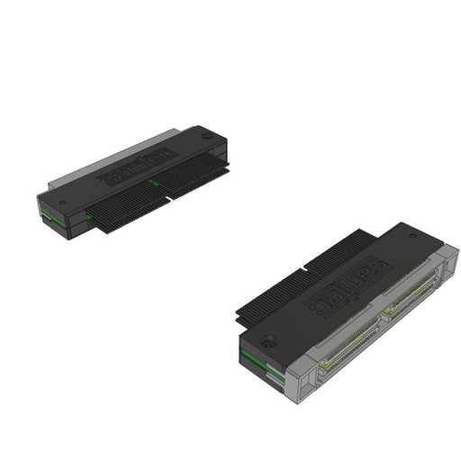 HQCD-060-12.00-TED-SED-1 - Samtec Inc.