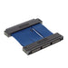 HQCD-090-02.00-TEU-SEU-1 by Samtec Inc. - CABLE ASSM HDR M-F 180POS 2