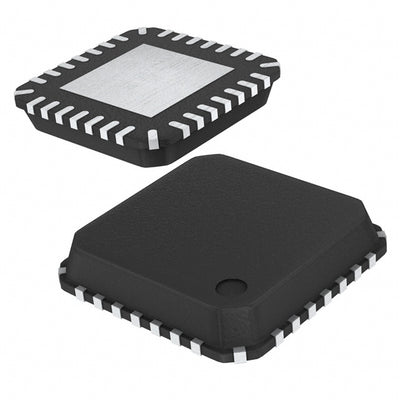 BD6066EKN-E2 by Rohm Semiconductor - IC LED DRV CTRL PWM 30MA HQFN28V