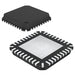 BD9011EKN-E2 by Rohm Semiconductor - IC REG CTRLR BUCK 36HQFN