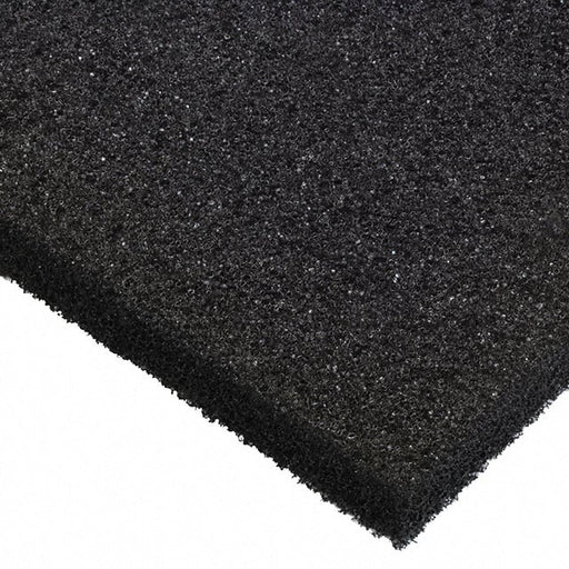 78820249 by Laird Technologies EMI - RF EMI ABSORBING SHEET 24""X24