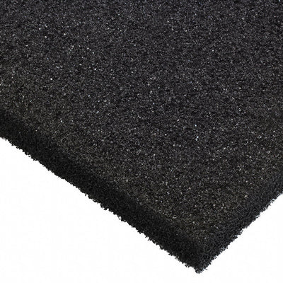 78820181 by Laird Technologies EMI - RF COND FOAM SHEET 24.016X24.016