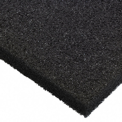 78820181 by Laird Technologies EMI - RF COND FOAM SHEET 24.016X24.016