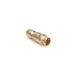 HR10-7J-4P(73) by Hirose Electric Co Ltd - CONNECTOR JACK MALE 4P GOLD SLDR CUP