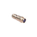 HR10-7J-4S(73) by Hirose Electric Co Ltd - CONNECTOR JACK FMALE 4P GOLD SLDR CUP