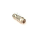 HR10-7J-6P(73) by Hirose Electric Co Ltd - CONNECTOR JACK MALE 6P GOLD SLDR CUP