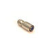 HR10-7P-4S(73) by Hirose Electric Co Ltd - CONNECTOR PLUG FMALE 4P GOLD SLDR CUP