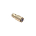 HR10-7P-6S(73) by Hirose Electric Co Ltd - CONNECTOR PLUG FMALE 6P GOLD SLDR CUP