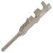 HR10-PC-112 by Hirose Electric Co Ltd - CONTACT PIN 26-30AWG CRIMP SLVR
