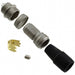 HR10A-10J-10P(73) by Hirose Electric Co Ltd - CONNECTOR JACK MALE 10P SOLDER CUP