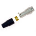 HR10A-10J-10S(73) by Hirose Electric Co Ltd - CONNECTOR JACK FMALE 10P SOLDER CUP