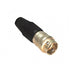 HR10A-10J-12PC(73) by Hirose Electric Co Ltd - CONNECTOR JACK HSG MALE 12POS INLINE
