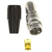 HR10A-10J-12P(74) by Hirose Electric Co Ltd - CONNECTOR JACK MALE 12P GOLD SLDR CUP