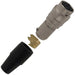 HR10A-10J-12SC by Hirose Electric Co Ltd - CONNECTOR JCK HSG FMALE 12POS INLINE