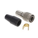HR10A-10P-10PC(73) by Hirose Electric Co Ltd - CONNECTOR PLUG HSG MALE 10POS INLINE