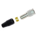 HR10A-10P-10S(74) by Hirose Electric Co Ltd - CONNECTOR PLUG FMALE 10P SOLDER CUP