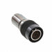 HR10A-10P-12P(78) by Hirose Electric Co Ltd - CONNECTOR PLUG MALE 12P GOLD SLDR CUP