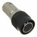 HR10A-10P-12S(78) by Hirose Electric Co Ltd - CONNECTOR PLUG FMALE 12P SOLDER CUP