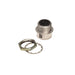 HR10A-10R-10PC(71) by Hirose Electric Co Ltd - CONNECTOR RECPT HSNG MALE 10POS PNL MT