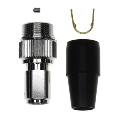 HR10A-10TJ-12S(73) by Hirose Electric Co Ltd - CONNECTOR JACK FMALE 12P SOLDER CUP
