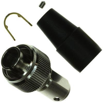 HR10A-10TP-12PC(73) by Hirose Electric Co Ltd - CONNECTOR PLUG HSG MALE 12POS INLINE