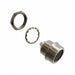 HR10A-10TR-12S(73) by Hirose Electric Co Ltd - CONNECTOR RECPT FMALE 12P SOLDER CUP