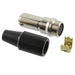 HR10A-10WTJ-12S(73) by Hirose Electric Co Ltd - CONNECTOR JACK FMALE 12P SOLDER CUP