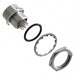 HR10A-10WTR-12SB(73) by Hirose Electric Co Ltd - CONNECTOR RECPT FMALE 12P SILVER SLDR