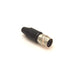 HR10A-13J-20SC by Hirose Electric Co Ltd - CONNECTOR JCK HSG FMALE 20POS INLINE