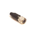 HR10A-13P-20SC by Hirose Electric Co Ltd - CONNECTOR PLG HSG FMALE 20POS INLINE
