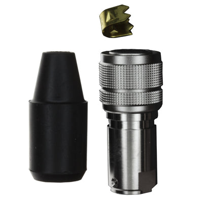 HR10A-13P-20S(73) by Hirose Electric Co Ltd - CONNECTOR PLUG FMALE 20P SOLDER CUP