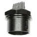 HR10A-13R-20P(73) by Hirose Electric Co Ltd - CONNECTOR RECPT MALE 20P SOLDER CUP